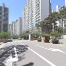 월드114공인중개사사무소 이미지