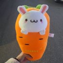 역전할머니맥주 안양인덕원점 이미지