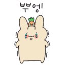 산모천사 이미지