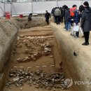 토성(土城) 터 이미지