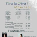 김제형내과의원 이미지