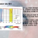 내 마음에 든 안경 이미지