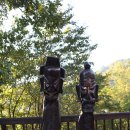 팔공산로 이미지