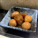 니혼슈바슈토 | 신당 이자카야 탄코, N번째 재방문에도 안 질리는 단골 맛집
