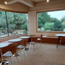 장자3삼거리(장자호수길) 티스토리