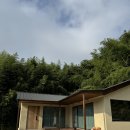충남 서산 감성숙소 촌캉스 독채펜션 서산댁