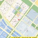 인천첨단초등학교 이미지