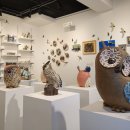 새공예박물관 이미지