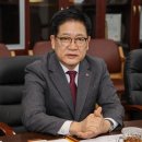 당진에너지 이미지