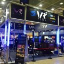 레드아이커피전문점 이미지