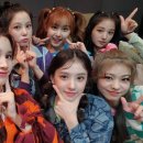 엠카 이미지