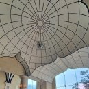 센테리움CC(회원제) 이미지