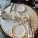 커피스토아(coffee stoa) | 바샤커피 청담 플래그십 스토어