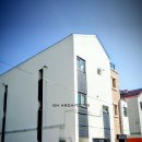 부산건축사사무소 이미지