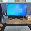 태인철강 이미지