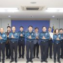 용인서부경찰서 이미지