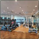 플로우짐 이미지