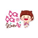 하이테크모터스 이미지