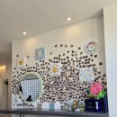 데일리오아시스 동편마을점 | 인덕원 동편마을 카페거리의 피크닉 카페, 데일리 오아시스 방문후기