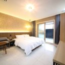 하이힐무인호텔 이미지