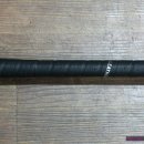 리플렉스 B 이미지