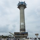 엔타워 앞 이미지