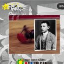 여원 이미지