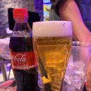 비비큐(BBQ) 미사공원점 이미지