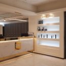 지노헤어 이미지