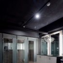 프리짐 휘트니스 이미지