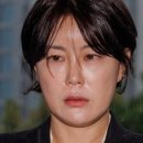 수수주택