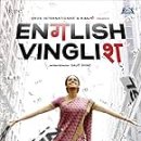 u-do white house 이미지