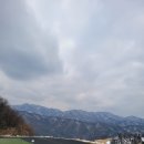 포레스트힐cc 이미지