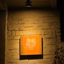 서울대문구 | [서울혼술바] 샤로수길 핫플, 나만의 아지트 같은 감성 혼술바 '고도 서울대입구점' 후기