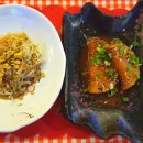 사이꼬참치 이미지