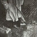 유진주유소 이미지