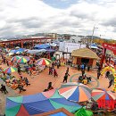 광양5일시장 이미지