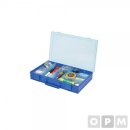 클리어박스 이미지