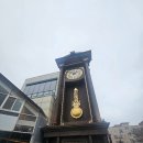 금성당 - 영동군 계산로2길 2 | 금성당