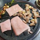 인천논현 막창&amp;특수부위 [논현막창구이] 논현동 숨은 찐맛집 발견