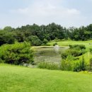 담양레이나컨트리클럽 이미지