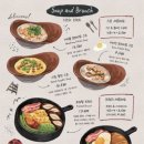 도토리 스튜디오 이미지