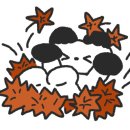 감고개공원 이미지
