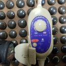 썬바이오 의료기 이미지