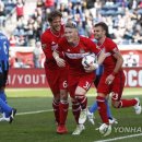 만우목장 이미지