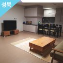 석계종합가스 | [서울/성북] 한예종/한국외대쉐어하우스 제이하우스, 남성전용아파트형쉐어하우스로 강력추천!