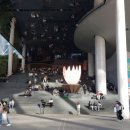 용산-323 이미지