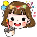 롤로토바코샵 이미지