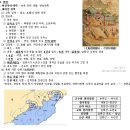 여진수입