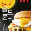 브랜드커넬 이미지